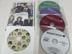 ときメモGS2 グッズ 特典 まとめセット CD