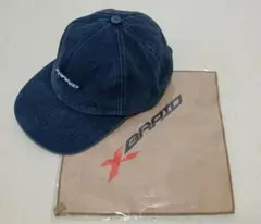 Item thumbnail for item 379324a7-d858-4258-a73a-0fc3b3c9a07b