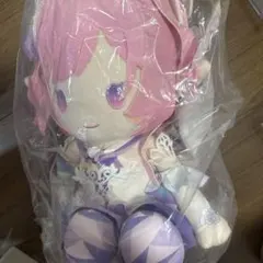 崩壊スターレイル 一番くじ キュレネ セット 崩壊スターレイル 一番くじ キュレネ セット 【公式通販】