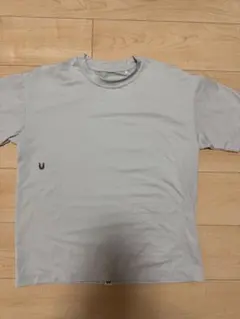 tannuki Cesca T ライトグレー 【S】