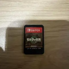 Item thumbnail for item 692656f4-bc91-4af2-8af4-2a72d8d93ade