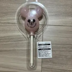 Abc様 リクエスト 2点 まとめ商品