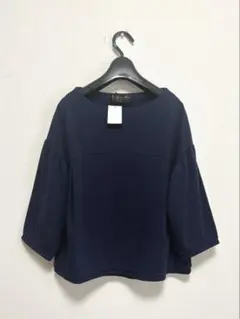 ナノユニバース Tシャツ