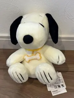 2026年最新】スヌーピービンテージの人気アイテム - メルカリ