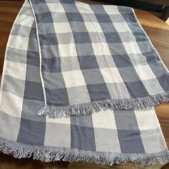 Item thumbnail for item 4efc5530-7041-4731-b8d0-061cd55a86ac