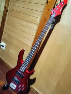 ARIA PROII AVB-055 BLS PJ Typeアクティブ・ベース - メルカリ