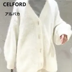 Item thumbnail for item 1397fc8f-b4c1-4d81-bcf7-00959221f2bb