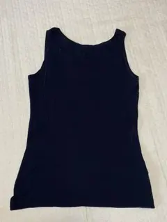 Y’s タンクトップ