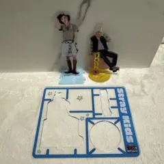 Stray Kids フィリックス アクスタ