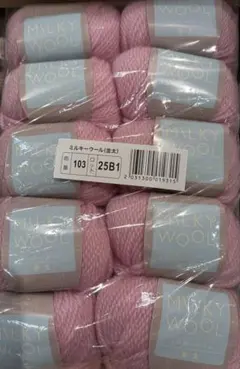 Item thumbnail for item 0b126cb8-5ec8-4bc8-ad42-f72d87fa5af4