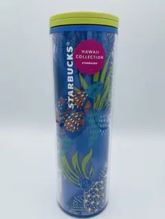 STARBUCKS HAWAII COLLECTION タンブラー 16 oz