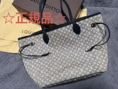 2025年最新】ルイヴィトン トートバッグ モノグラムイディールの