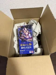 ONEPIECE 7ピースキャンペーン〜ひとつなぎの大秘宝〜非売品 特典 ONEPIECE 7ピースキャンペーン〜ひとつなぎの大秘宝〜非売品 特典