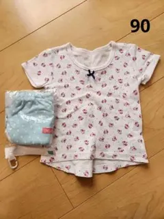 Item thumbnail for item 8df8738d-40ff-489b-98ce-ad6a5592ee2f