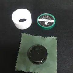 Item thumbnail for item 5572a9f4-c0f3-4cd7-aba6-11c4335523ac