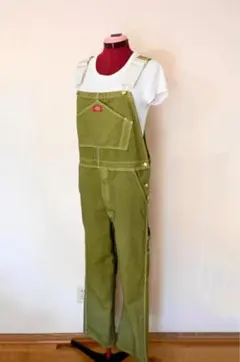 ２４時間以内に発送‼️送料込み‼️