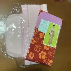 Item thumbnail for item 9519ef56-95bd-47b0-998b-7bd72407e790