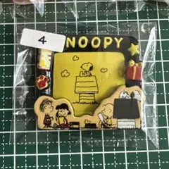 ♡♡ nyanwan_mix様専用 ♡♡