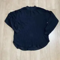 Y.様 リクエスト 4点 まとめ商品