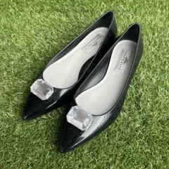 あやぴん様専用/テンパレイト/TEMPERATE/レインシューズ/パンプス