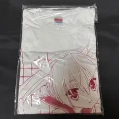 緋弾のアリア Lサイズ Tシャツ