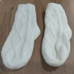 Item thumbnail for item 37a02e65-54fe-41bc-8e26-d458e0778fac