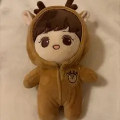 EXO チャニョル - メルカリ