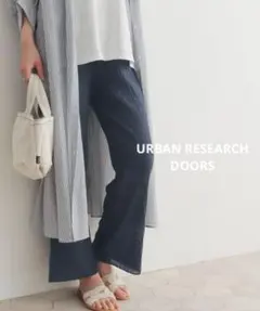 Item thumbnail for item e50dbbb0-bdee-493c-9f0f-cbb9140493fb