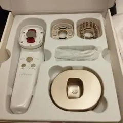 2026年最新】リフトーン 美顔器の人気アイテム - メルカリ