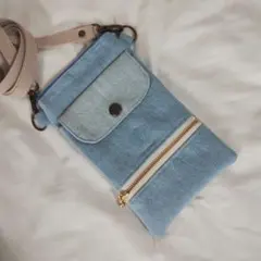 Item thumbnail for item fec32df2-4223-4603-9110-4ec9342e490b