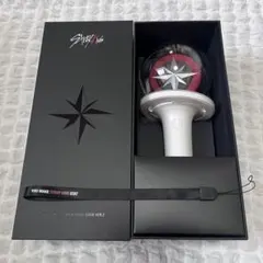 Stray Kids スキズ ペンライト ver.2 24時間以内発送