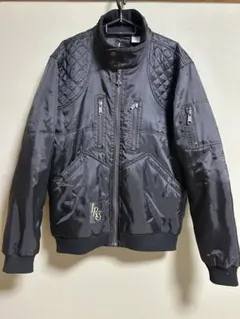 SALE中！！LRG ZING clothing equipment ジャンパー