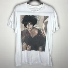 2025年最新】ホイットニーヒューストン tシャツの人気アイテム
