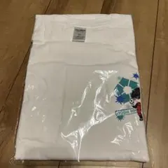 ブルーロック　糸師凛　Tシャツ　XXL