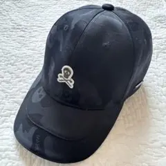 おんい様 リクエスト 3点 まとめ商品