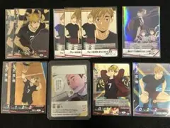 2026年最新】バボカ 頂Pの人気アイテム - メルカリ