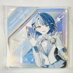 2025年最新】桐谷遥 アクリルスタンド 感謝祭の人気アイテム - メルカリ