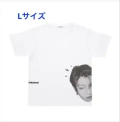 2025年最新】若井滉斗 バースデーグッズ tシャツの人気アイテム - メルカリ