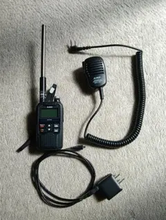 2025年最新】dj-pv1dの人気アイテム - メルカリ