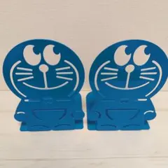 2025年最新】ドラえもん ブックスタンドの人気アイテム - メルカリ