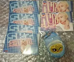 2025年最新】オンラインくじ straykids ポガリの人気アイテム - メルカリ