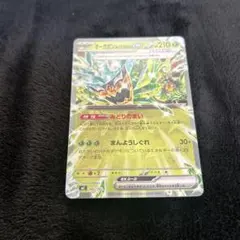 すーさん様 リクエスト 2点 まとめ商品