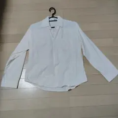 Item thumbnail for item e263e5e1-f610-4b90-b78c-4b980ac1b15e