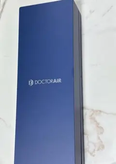 Item thumbnail for item 37d666b3-9136-4cca-a794-8b0ec400f48d