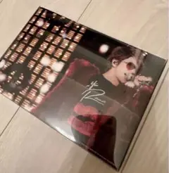 定価8300 Nissy entertainment 2nd live