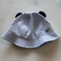 Item thumbnail for item 0cddcd52-a567-4cac-8169-74fc21159b44