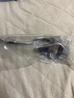 フュージョン用 メッキパーツセット カウル フェンダー - メルカリ