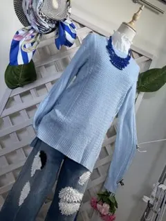 ありがたい！お母様孝行のちーさん様 リクエスト 2点 まとめ商品