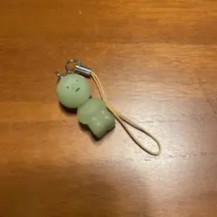 スミスキー　セイザスキー