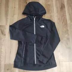 THE NORTH FACE Sサイズ